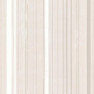 Tapet Decor Maison Nature Botanical Inspiration 3110