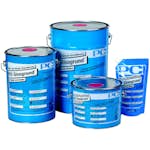 Primer PCI Gisogrund