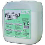 Lastoflex PCI 4 kg