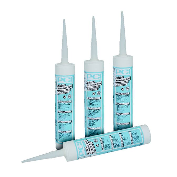 Tätskikt PCI Pecitape Bond 330 ml