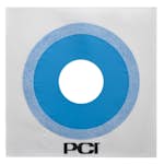 Manschett Handfat PCI Pecitape 15x15 cm (Ø32-55)