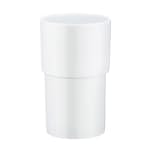 WC-borstglas Smedbo Xtra O334