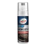 Smörjmedel Turtle Wax Silikon List-Fix 80ml