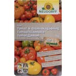 Gräsgödsel Neudorff Tomat & Grönsaksgödning Ekologisk 1kg