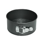 Springform Heirol High Top Extra Hög