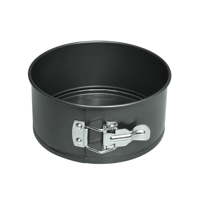 Springform Heirol High Top Extra Hög