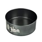 Springform Heirol High Top Extra Hög