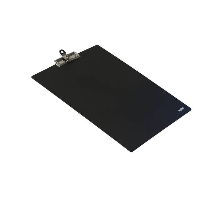 Skrivplatta KEBA A3 stående WritePad™ med Clips och Pennhållare
