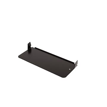 Bordsplatta KEBA till WritePad™ A4