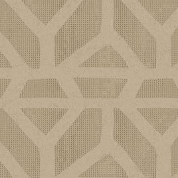 Tapet Eijffinger Artifact 312401