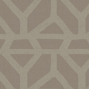 Tapet Eijffinger Artifact 312403