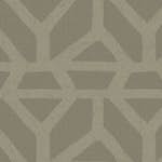 Tapet Eijffinger Artifact 312404