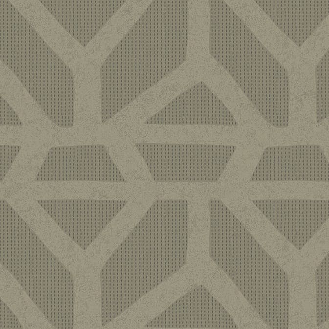 Tapet Eijffinger Artifact 312404