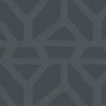 Tapet Eijffinger Artifact 312405