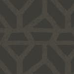 Tapet Eijffinger Artifact 312406