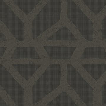 Tapet Eijffinger Artifact 312406