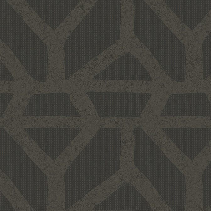 Tapet Eijffinger Artifact 312406