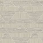 Tapet Eijffinger Artifact 312411