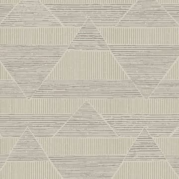 Tapet Eijffinger Artifact 312411