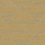 Tapet Eijffinger Artifact 312412