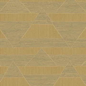 Tapet Eijffinger Artifact 312412