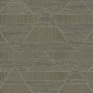 Tapet Eijffinger Artifact 312413