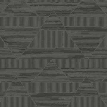 Tapet Eijffinger Artifact 312415