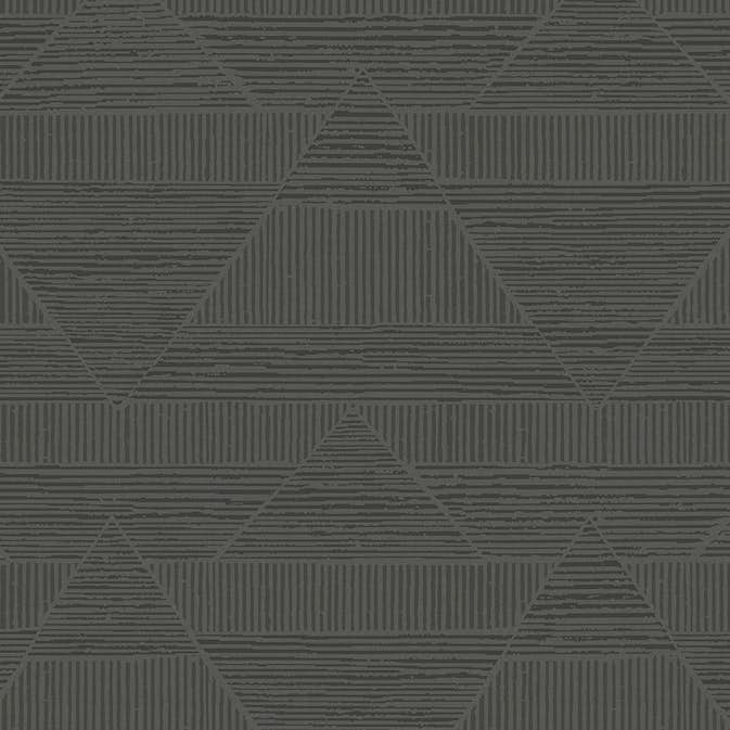 Tapet Eijffinger Artifact 312415