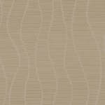 Tapet Eijffinger Artifact 312420