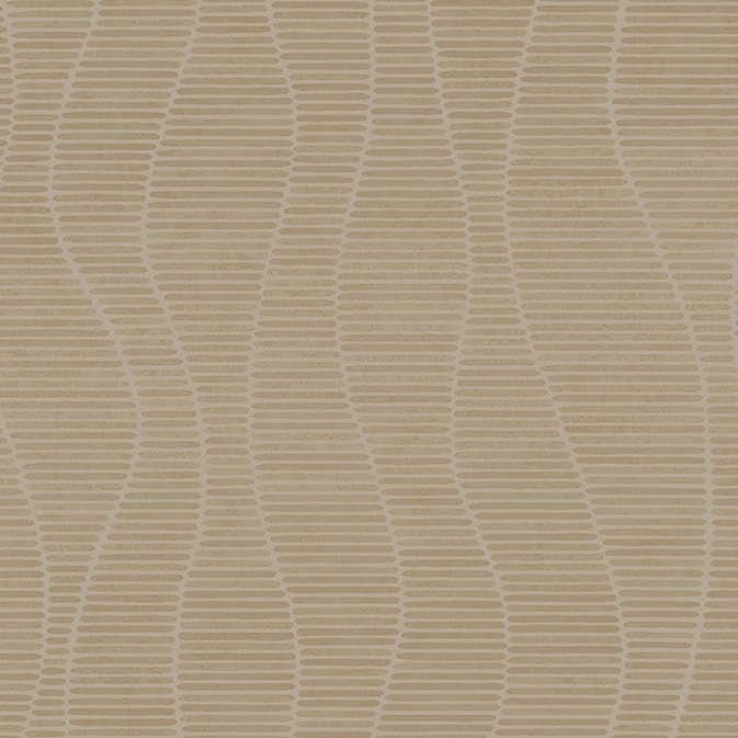 Tapet Eijffinger Artifact 312420