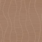 Tapet Eijffinger Artifact 312421