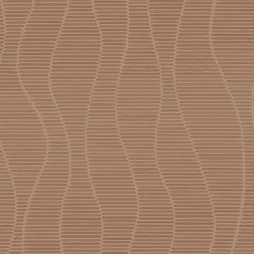 Tapet Eijffinger Artifact 312421