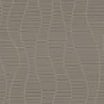 Tapet Eijffinger Artifact 312422