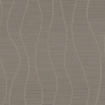 Tapet Eijffinger Artifact 312422