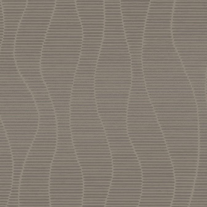 Tapet Eijffinger Artifact 312422