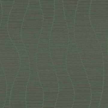 Tapet Eijffinger Artifact 312424