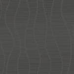 Tapet Eijffinger Artifact 312426