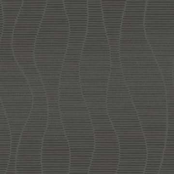 Tapet Eijffinger Artifact 312426