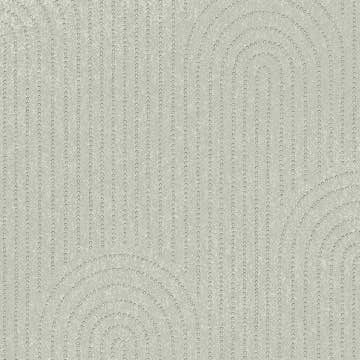 Tapet Eijffinger Artifact 312431