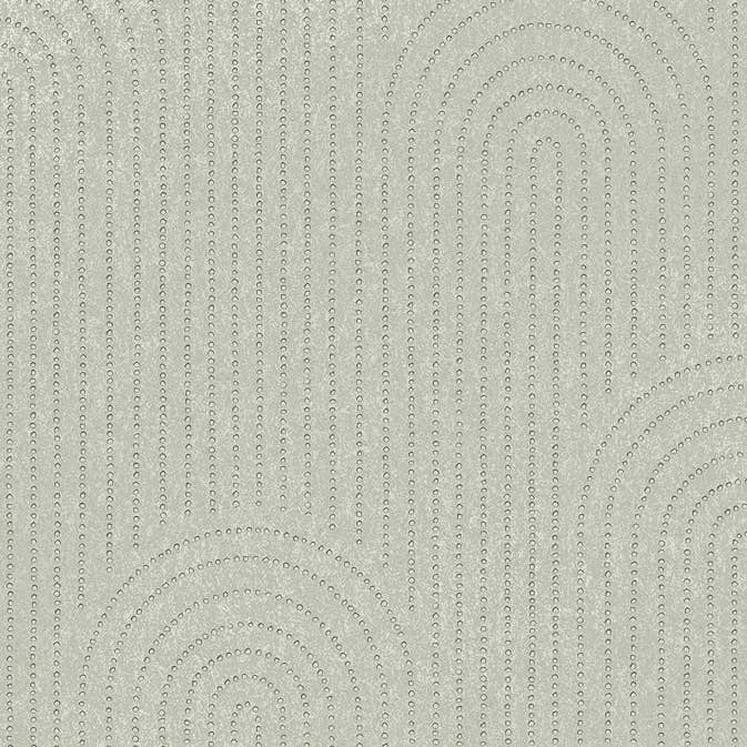 Tapet Eijffinger Artifact 312431