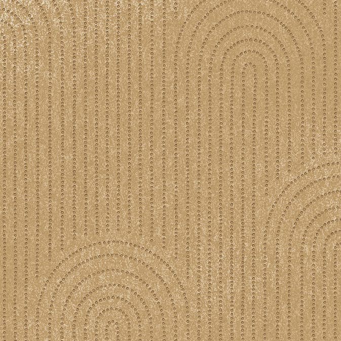 Tapet Eijffinger Artifact 312433