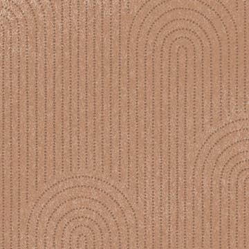 Tapet Eijffinger Artifact 312434