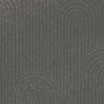 Tapet Eijffinger Artifact 312435