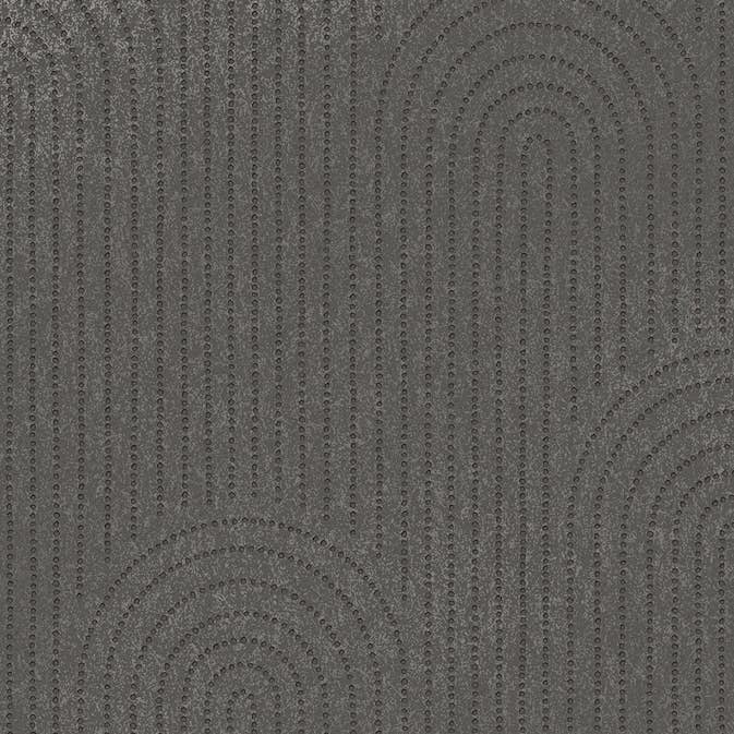 Tapet Eijffinger Artifact 312435