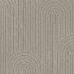 Tapet Eijffinger Artifact 312437