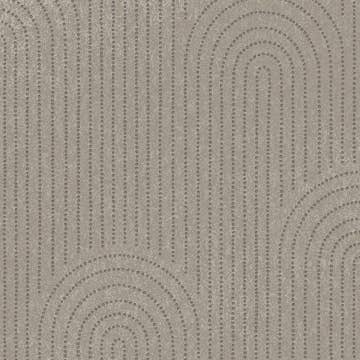 Tapet Eijffinger Artifact 312437