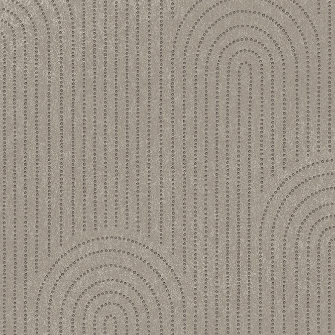 Tapet Eijffinger Artifact 312437