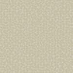 Tapet Eijffinger Artifact 312441