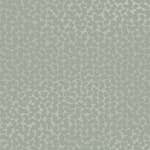 Tapet Eijffinger Artifact 312442