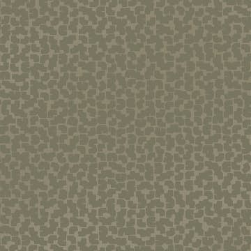 Tapet Eijffinger Artifact 312443